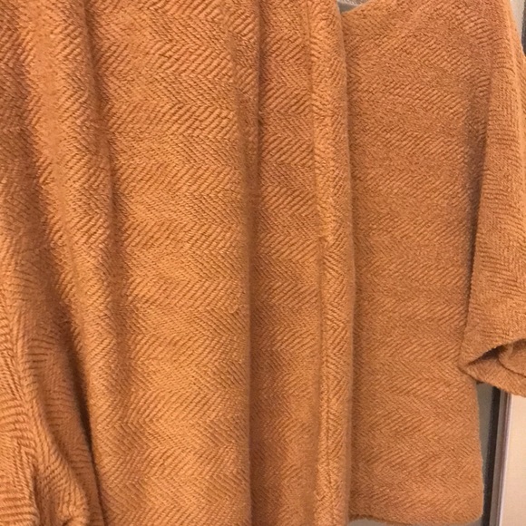 Free People Changing Tides Pant Set - Picture 15 of 15